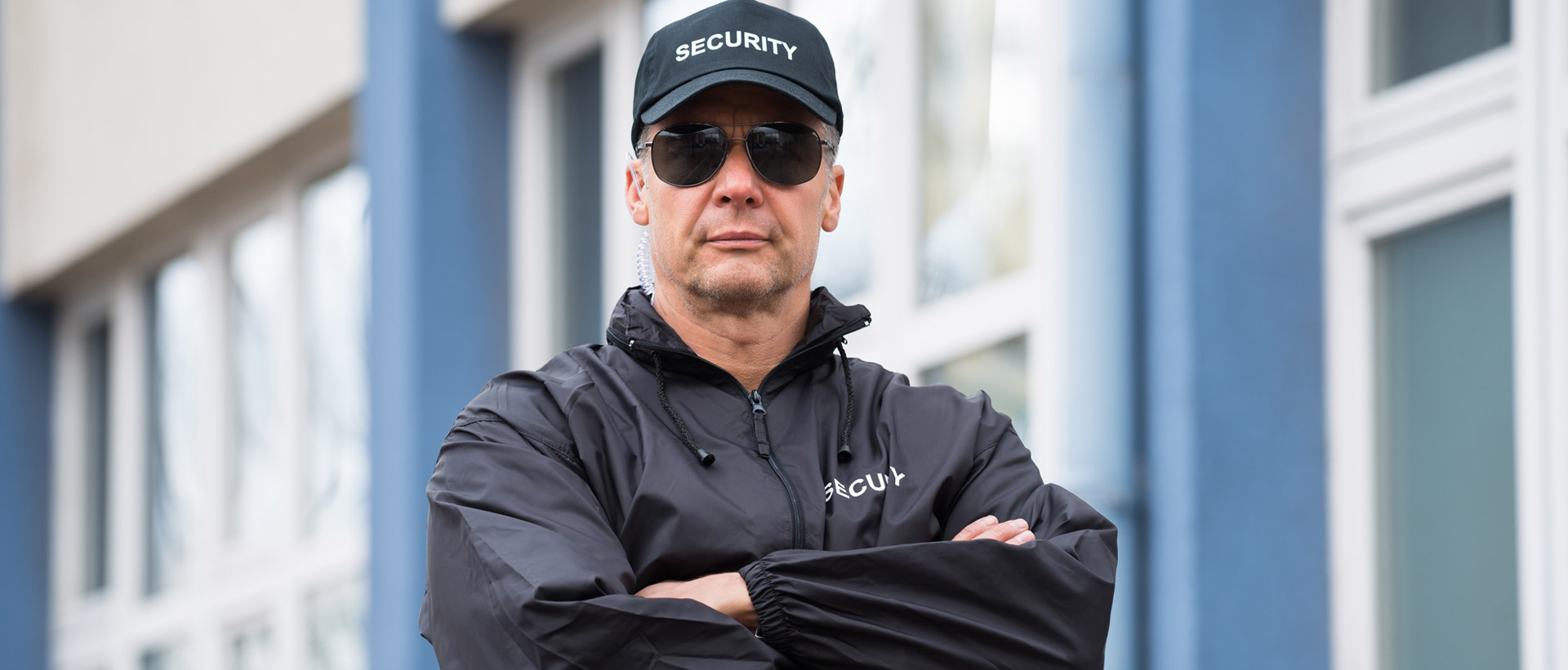 ddos压力测试网页端