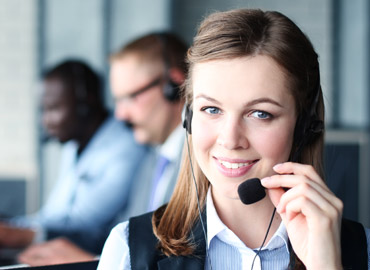 本地化适配的网页在线DDOS压力测试