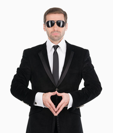 高质保障的网页在线DDOS压力测试