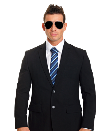 实实在在好用的网页在线DDOS压力测试