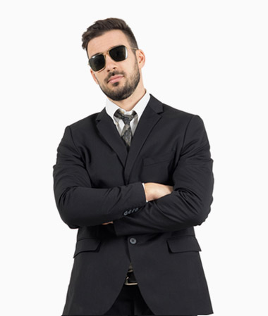 授权码代购的攻击网站的方法